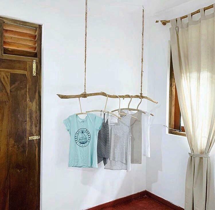 Appartement Le Cabanon à Dikwella Extérieur photo